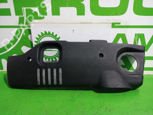 Protection supérieure BMW 3 (E46) 320 d (136 hp) 31550075