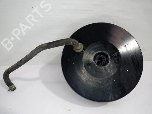 Servo brake TOYOTA RAV 4 V (_A5_, _H5_) 2.0 VVTi (MXAA52) | BP31556794M42