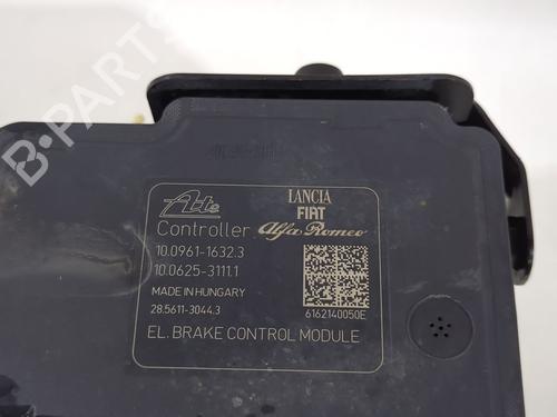 ABS pump FIAT DOBLO Cargo (263_) 1.3 D Multijet | BP40040875M43 - Image 3