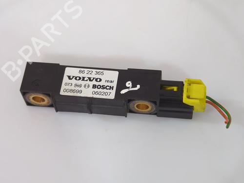 Used Electronic sensor Electronic sensor 38866093 38866093