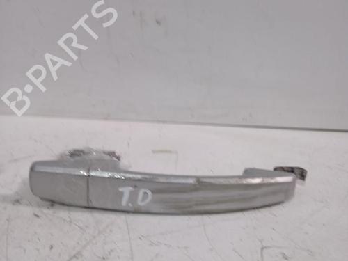 rear-right-exterior-door-handle-opel-astra-h-a04-2004-2005-2006-2007-2008-2009-2010-2011-2012-2013-2014-32465471 main image