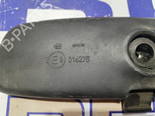 Other FORD KUGA I 2.0 TDCi 4x4 | BP38860140O1 - Image 4