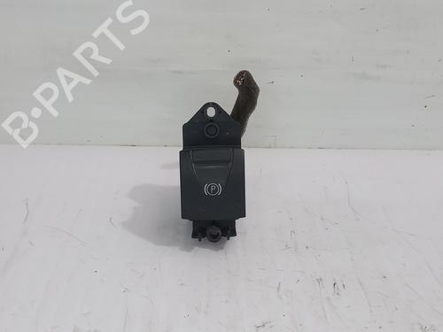 Handbremse für Handbremse 38862838 38862838