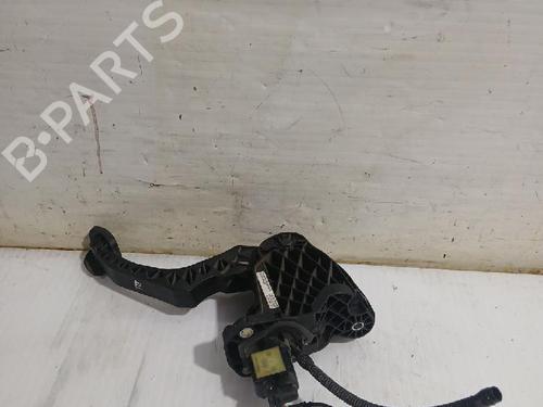 Other SEAT LEON (1P1) 1.9 TDI | BP31563338O1