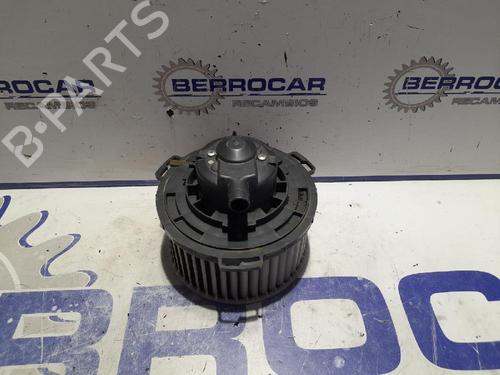 Used Heater blower motor MAZDA 3 Saloon (BK) 1.6 (BK12) (105 hp) 31538920