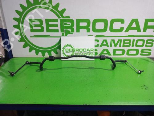 Used Anti roll bar Anti roll bar FORD FOCUS I Saloon (DFW) 1.8 Turbo DI / TDDi (90 hp) 31546808 31546808