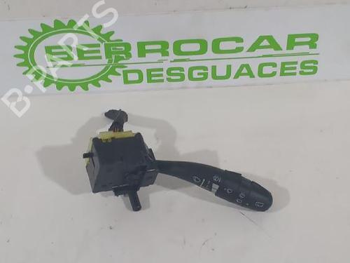 Steering column stalk HYUNDAI i30 (FD) 1.6 CRDi | BP32462817I23