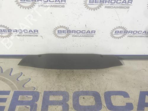 Used Third brake light Third brake light 38869214 38869214
