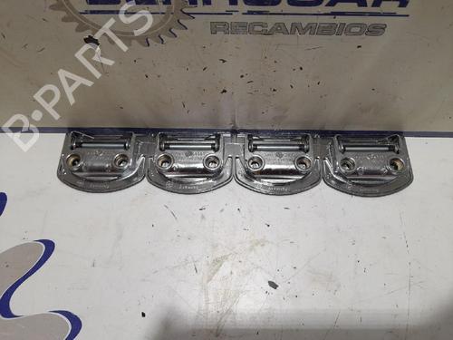 Andre SEAT EXEO (3R2) 2.0 TDI | BP38105707O1 - Image 3