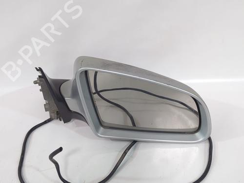 Used Right mirror Right mirror 38868294 38868294