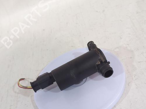 Used Washer pump Washer pump 39610062 39610062
