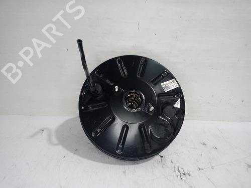 Used Servo brake VW PASSAT B7 (362) 1.6 TDI (105 hp) 31557503