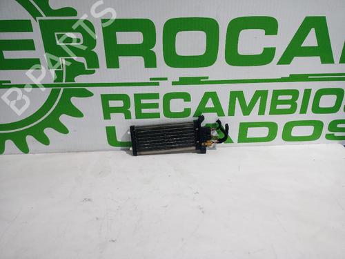 Used Heater resistor AUDI A6 C5 (4B2, 4B4) 2.5 TDI quattro (180 hp) 31542848