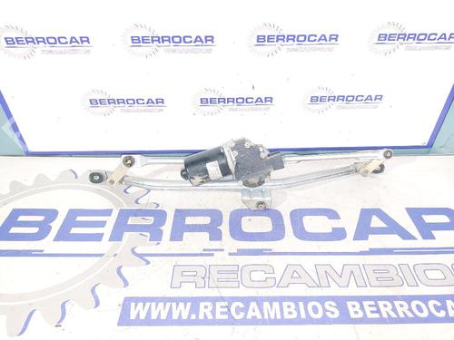 Used Front wiper motor Front wiper motor 31569387 31569387