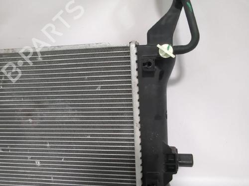 Water radiator KIA CEED (CD) 1.0 T-GDI | BP38346922M31 - Image 2