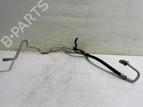 Used AC pipe AC pipe TOYOTA PRIUS Liftback (_W2_) 1.5 Hybrid (NHW20_, NHW20R) (112 hp) 31562084 31562084