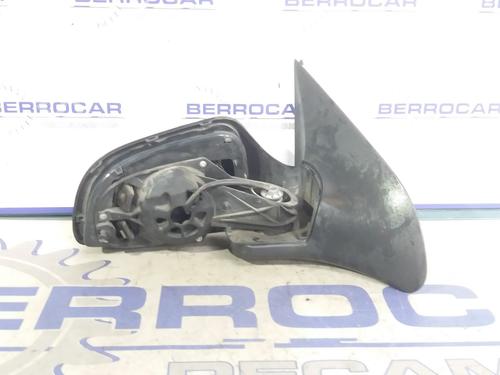 Used Right mirror Right mirror 38869131 38869131
