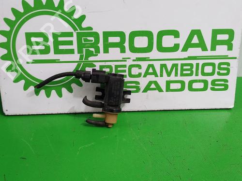Used Electronic sensor Electronic sensor SEAT ALHAMBRA (7V8, 7V9) 2.0 TDI (140 hp) 31545312 31545312