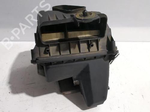 Support SEAT EXEO (3R2) 1.8 TSI | BP32462958C155