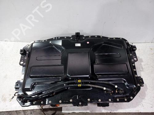Battery KIA NIRO II (SG2) 1.6 GDi Hybrid | BP31556095E11  - Image 5