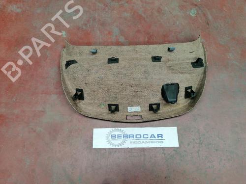 Boot lining OPEL INSIGNIA A (G09) 2.0 CDTI (68) | BP31678592I3 - Image 2