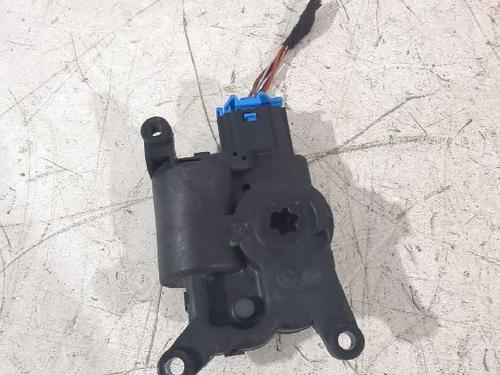 Electronic module VW T-ROC (A11, D11) 1.6 TDI | BP32462203M83 - Image 2