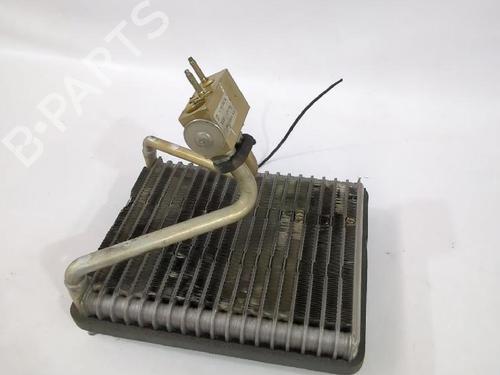 Used Air conditioning evaporator Air conditioning evaporator FIAT PUNTO (188_) 1.2 16V 80 (188.233, .235, .253, .255, .333, .353, .639,... (80 hp) 36155572 36155572