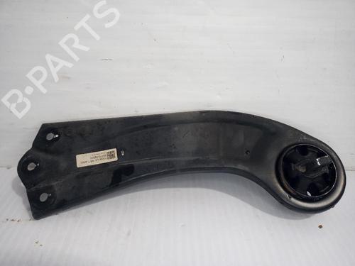 Venstre bagtil bærearm KIA SPORTAGE V (NQ5) 1.6 T-GDI MHEV (150 hp) 31555137