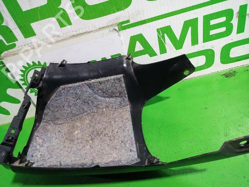 Other RENAULT KANGOO BE BOP (KW0/1_) 1.5 dCi 75 | BP31551973O1 - Image 3