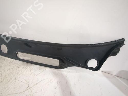 Scuttle panel BMW 1 (E87) 120 d | BP31565659C110