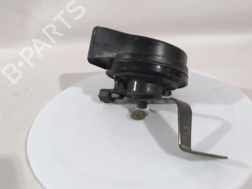 Horn KIA CEED (CD)  | BP38865140E13  - Image 7