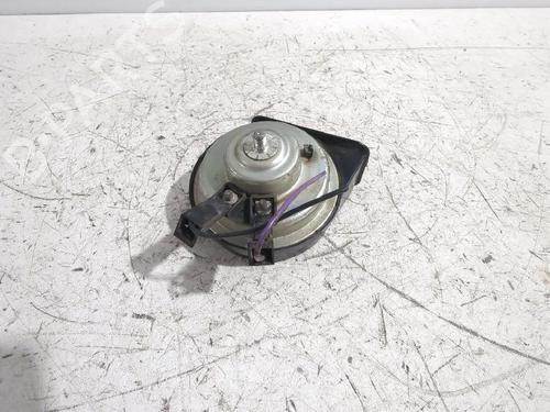 Horn LANCIA MUSA (350_) 1.4 (350.AXF1A) | BP32466448E13 