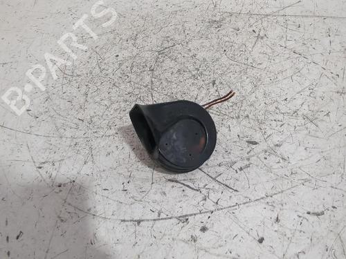 horn-opel-astra-h-gtc-a04-2005-2006-2007-2008-2009-2010-33746209 main image