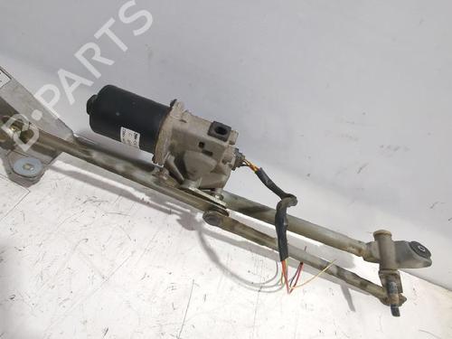 Front wiper motor PEUGEOT 307 (3A/C) 1.4 16V | BP32466708M29