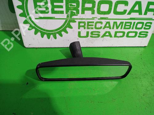 rear-mirror-peugeot-307-break-3e-2002-2003-2004-2005-2006-2007-2008-2009-31546767 main image