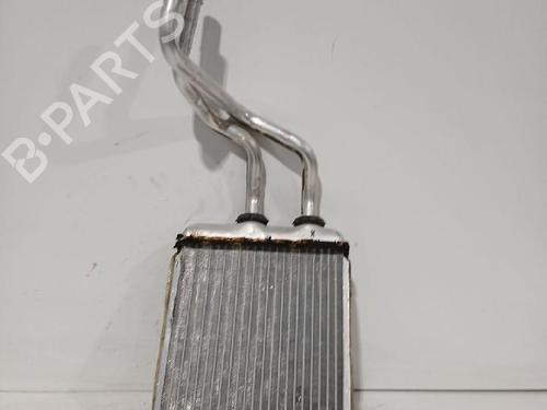 BP32466015M63 main image