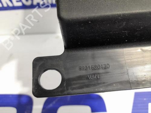 Other IVECO DAILY IV Platform/Chassis 50C15 | BP31541345O1 - Image 2