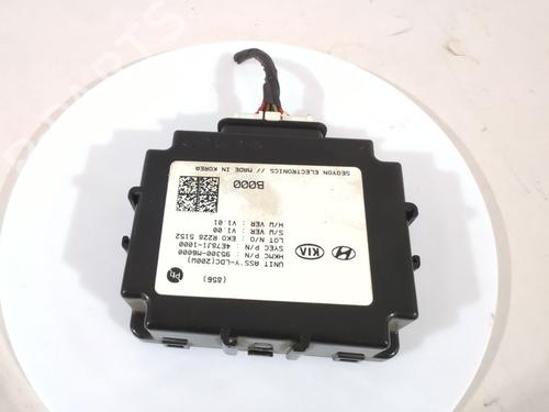 Used Electronic module Electronic module 38865150 38865150