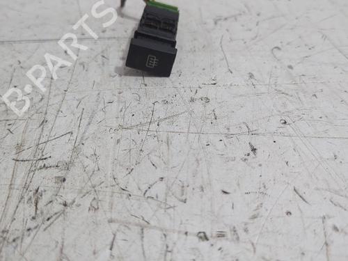 Used Switch Switch LAND ROVER FREELANDER I (L314) 2.0 Td4 4x4 (109 hp) 32978013 32978013