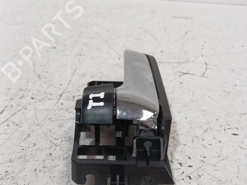 Rear left interior door handle SUZUKI IGNIS III (MF, FF) 1.2 (ATK412) | BP38866817I15 - Image 5
