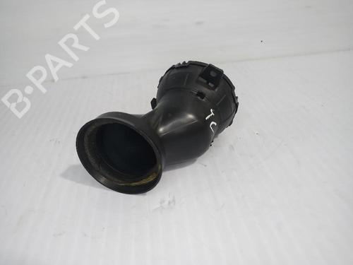 Air vent MINI MINI (R56) Cooper | BP31555582I21 - Image 4