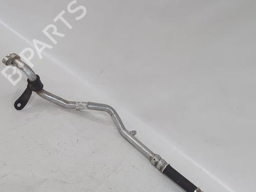 Used AC pipe AC pipe 38867880 38867880