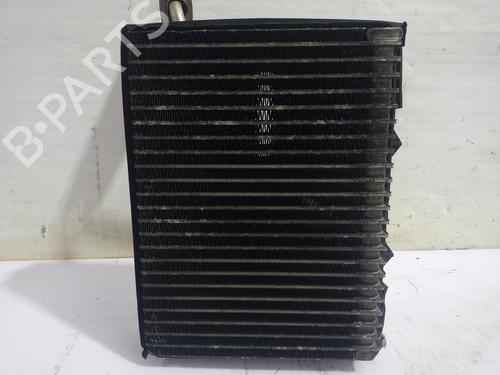 Air conditioning evaporator VW PASSAT B5.5 (3B3) 1.9 TDI | BP31562342M109