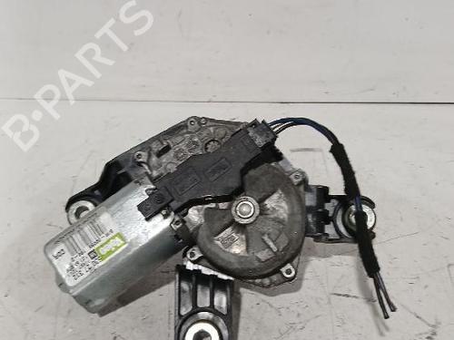 Rear wiper motor OPEL CORSA D (S07) 1.3 CDTI (L08, L68) | BP32466939M102