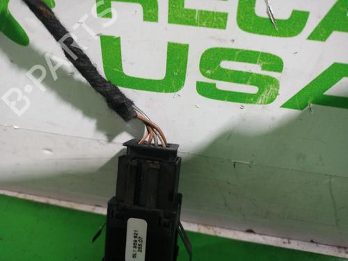Switch SEAT IBIZA III (6L1) 1.9 TDI | BP31553464I30 - Image 2