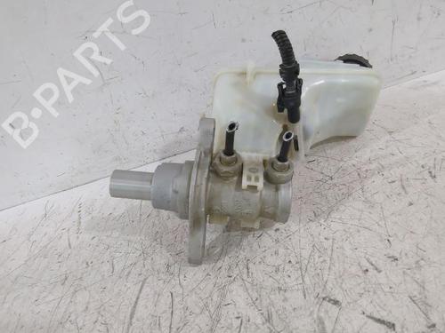 Brake master cylinder OPEL CORSA E (X15) 1.3 CDTI (08, 68) | BP33734882M77 - Image 5