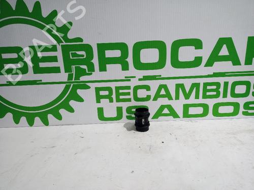 Used Mass air flow sensor Mass air flow sensor RENAULT SCÉNIC II (JM0/1_) [2003-2010] 31674130 31674130