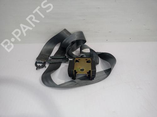  - Image 3