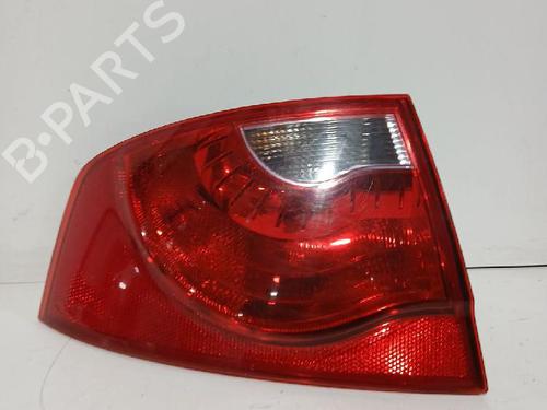 BP32462937C34 main image