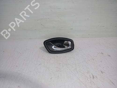 Used Front right interior door handle Front right interior door handle 38862798 38862798